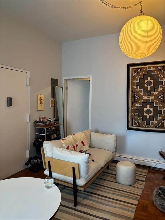 Foto del edificio - 42 Clermont Ave