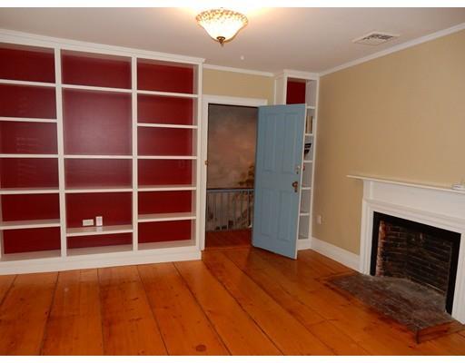 Building Photo - 11 Fairbank St