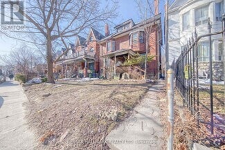 Building Photo - 46 Springhurst Ave