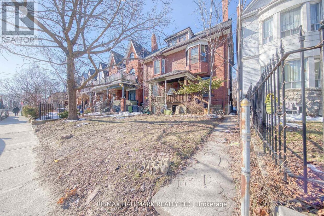 Photo principale - 46 Springhurst Ave
