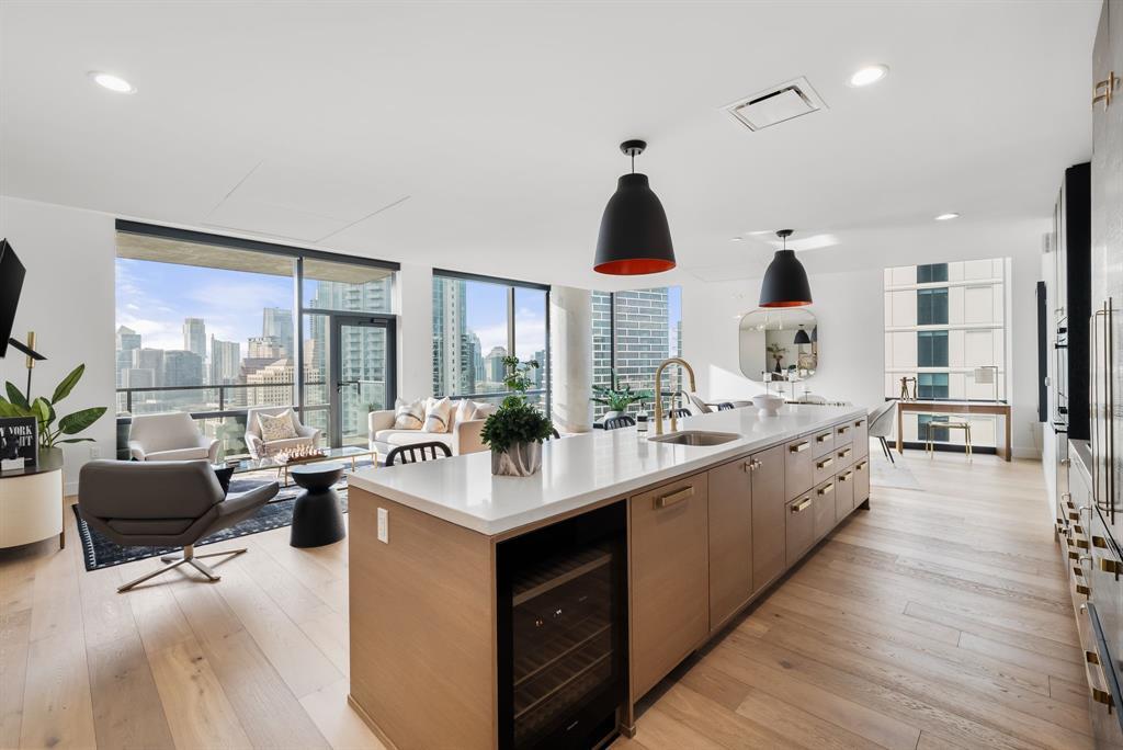 Foto principal - 70 Rainey St