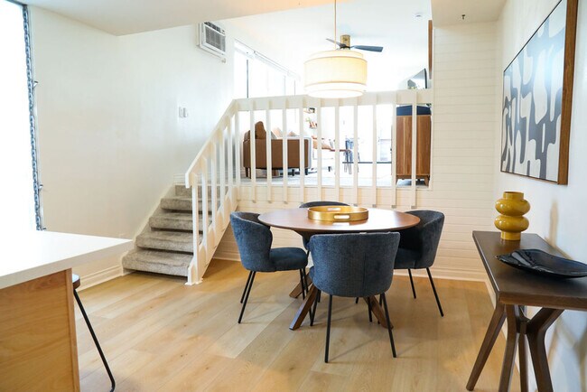 Foto del edificio - 1773 Torrance St