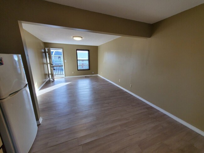 Foto del edificio - 2304 Fasske Street, Unit 8