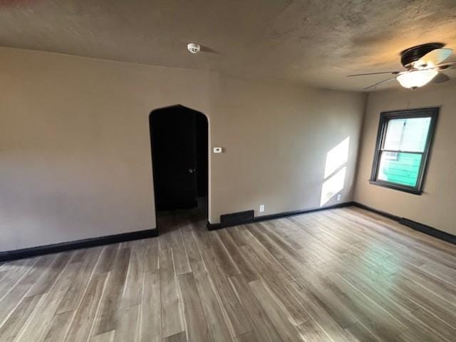 Building Photo - 853 Louisiana St