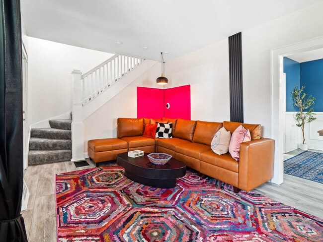 Foto del edificio - 2804 6th St