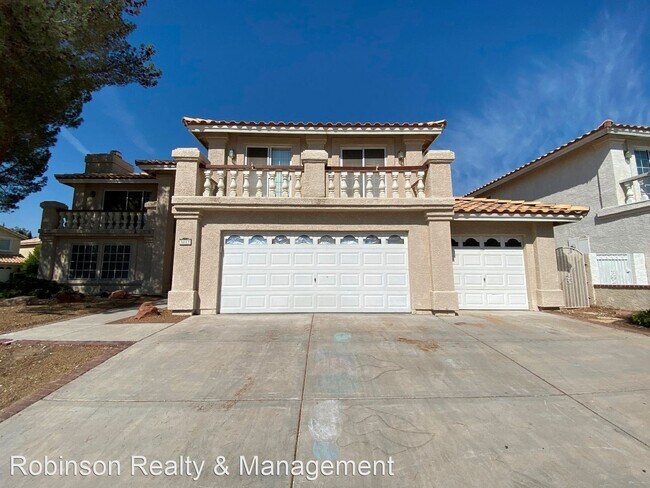 Foto del edificio - 4 br, 3 bath House - 3017 High Tide Ct