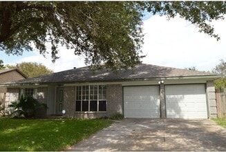 Building Photo - 3119 Rifle Gap Ln