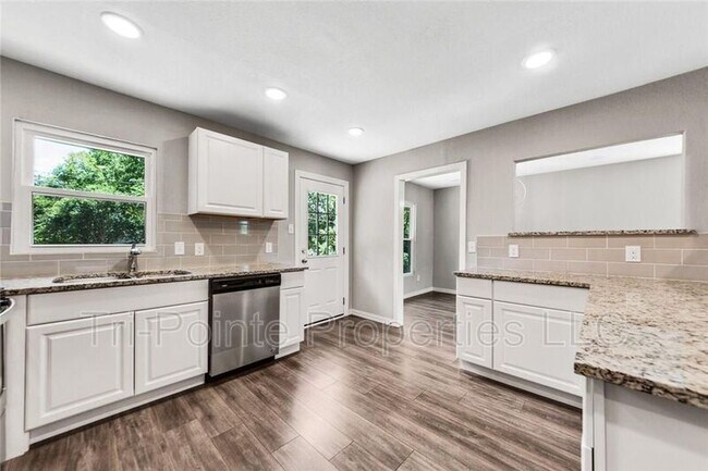 Foto del edificio - 2246 Centerville Rd