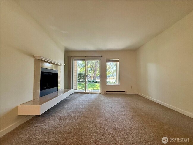 Foto del edificio - 12405 Harbour Pointe Blvd