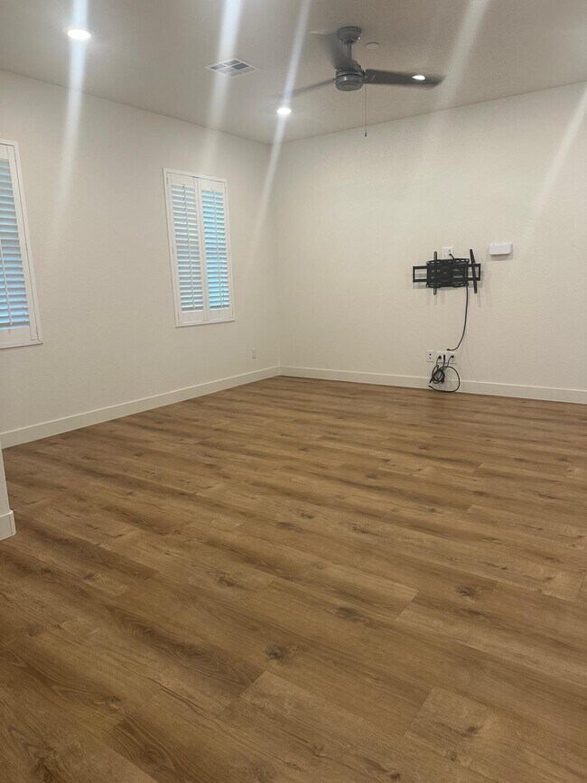 Living Room - 7465 Jutland Ln