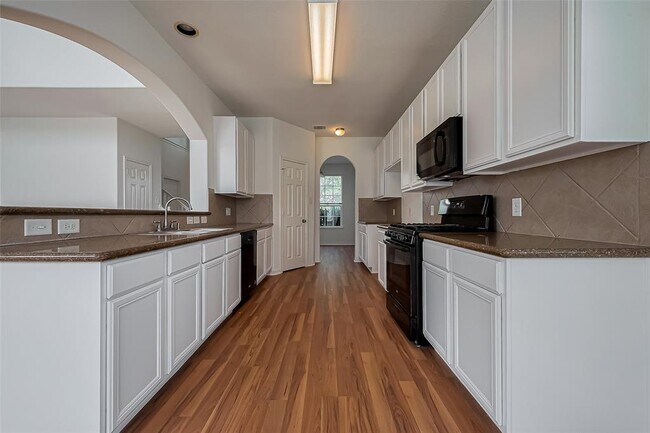 Foto del edificio - 19511 Plantation Cove Ln