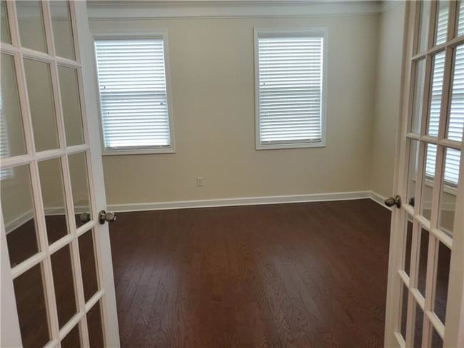 Building Photo - 2340 Arnold Palmer Way