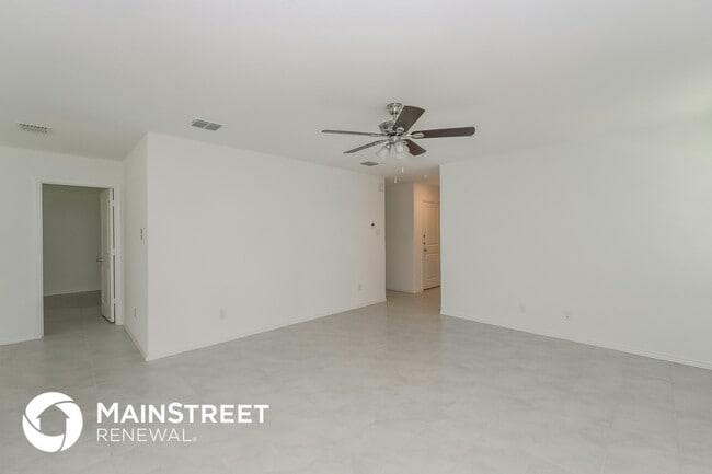 Building Photo - 8432 Fawn Creek Dr