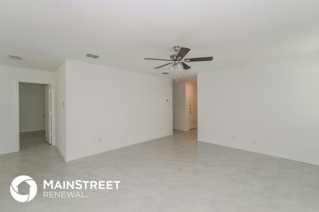 Foto del edificio - 8432 Fawn Creek Dr