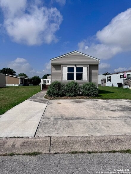 Foto del edificio - 244 Cactus Wren Loop