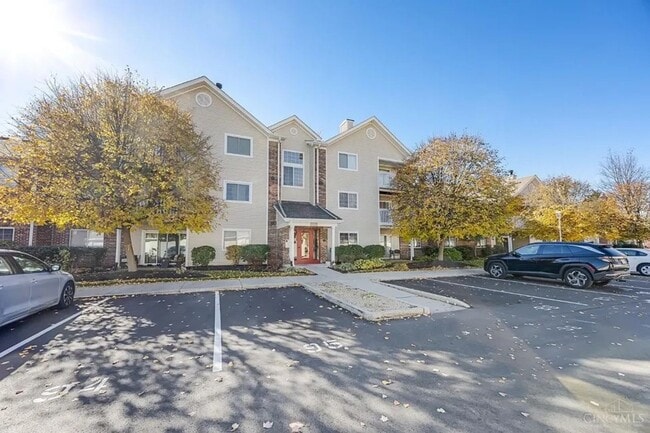 Building Photo - *Move In Special* 2 Bedroom Condo in Loveland