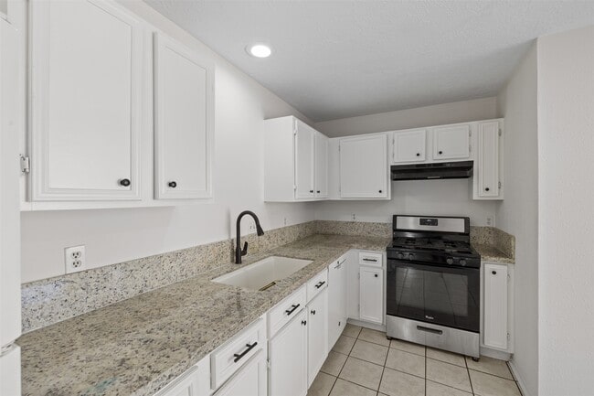 Building Photo - 17611 Northfalk Dr