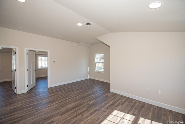 Foto del edificio - 1090 New York Ave