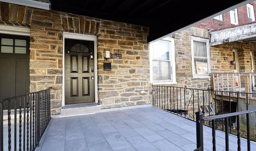 Primary Photo - 4618 Fernhill Rd
