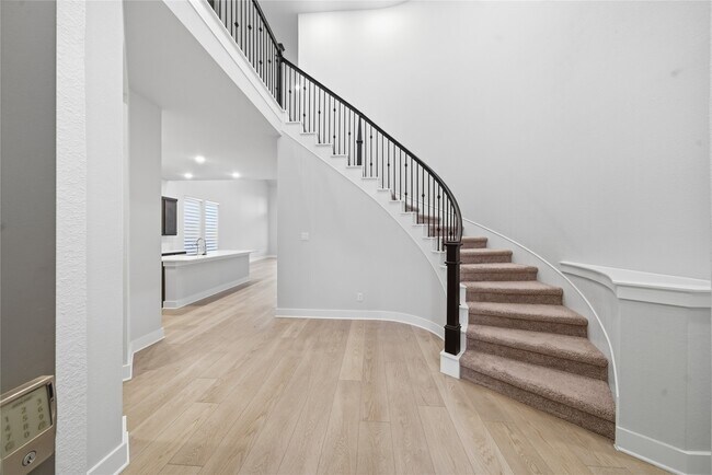 Foto del edificio - 31719 Hatcher Grv Ln