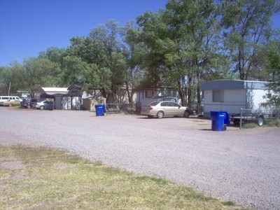 Primary Photo - 405 Eastwood Loop