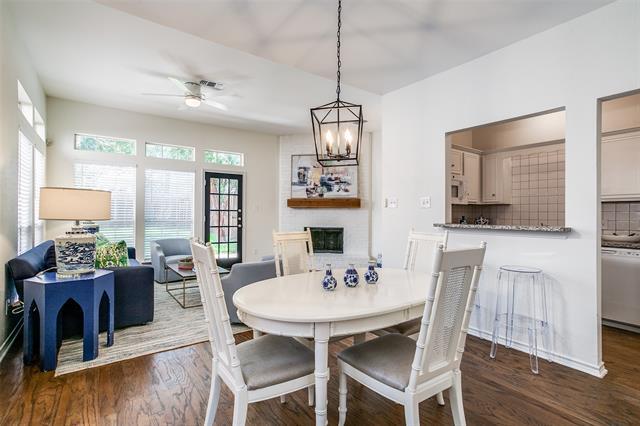 Foto principal - 5921 Lewis St