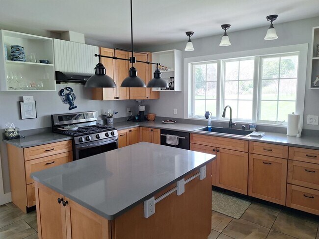 Foto del edificio - 47 Lower Cemetery Rd