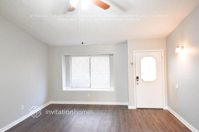 Foto del edificio - 18706 Platte River Way