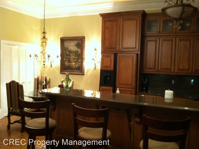 Building Photo - 2 br, 2 bath House - 79 Society Street Apt A