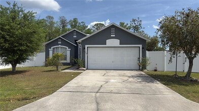Building Photo - 318 Colony Ct