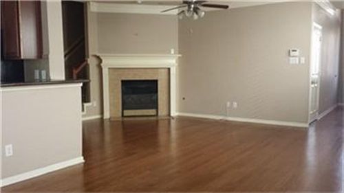 Foto principal - 6224 Skyline Dr