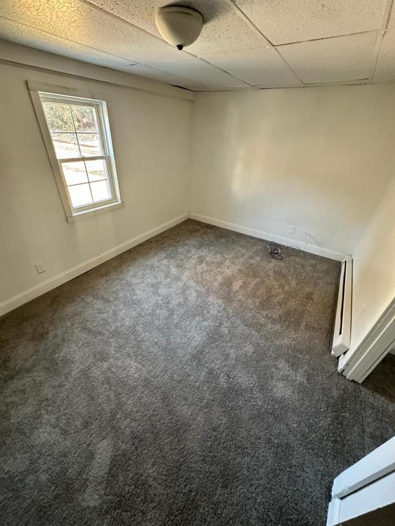 Photo - 14-16 Bridge Ct House