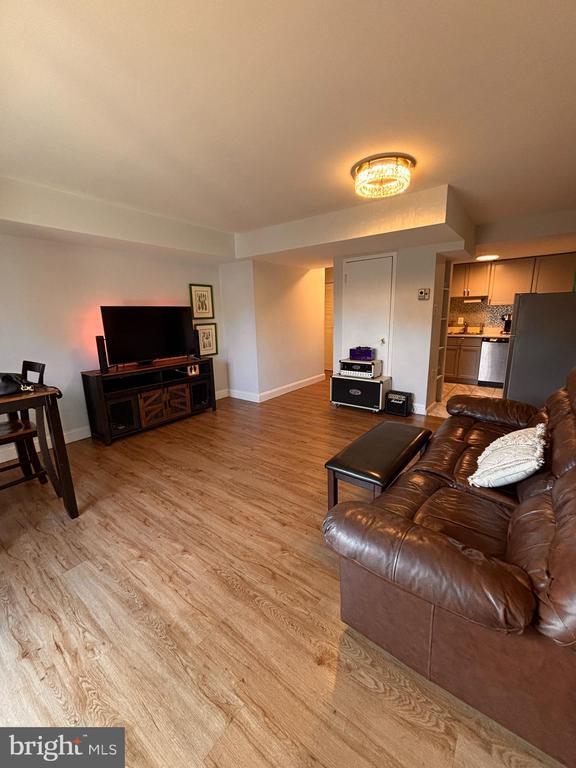 Foto del edificio - 2 Canterbury Square