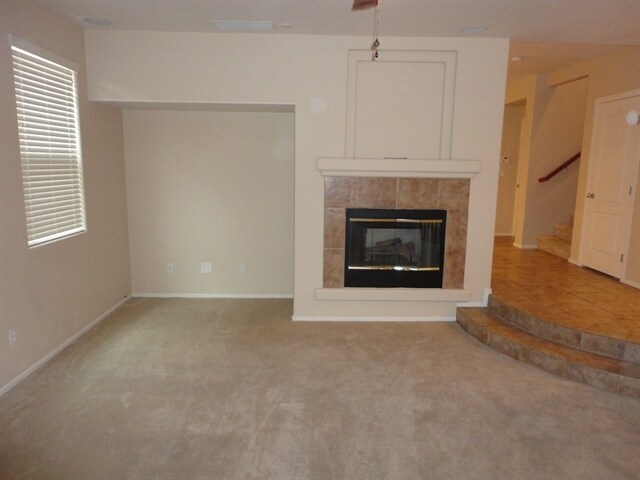 Foto del edificio - 3217 Perching Bird