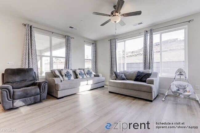 Foto del edificio - 4 br, 3 bath House - 3216 Wildland Ct, Fol...
