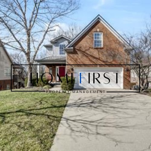 Building Photo - 101 Hidden Paddock Ln