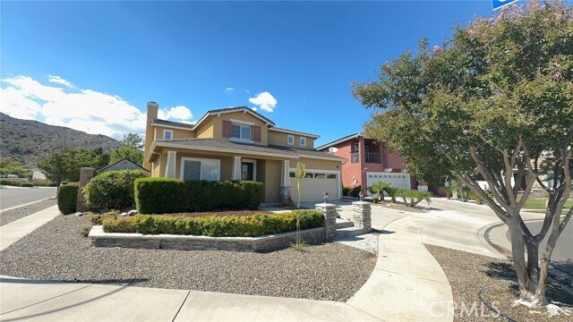 Foto principal - 38265 Birch Ct