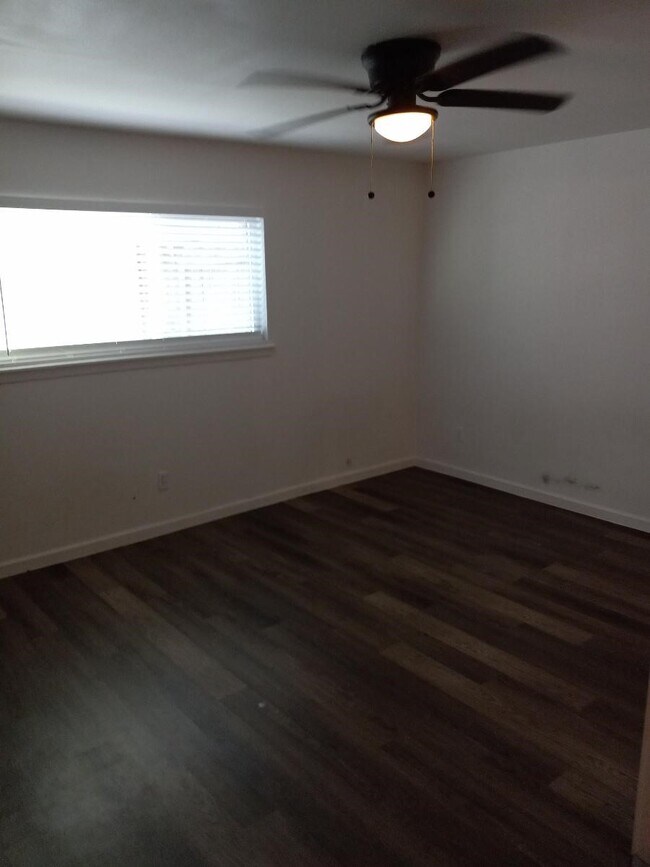 Foto del edificio - 2683 Gessner Rd