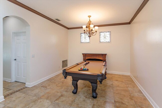 Foto del edificio - 6/4 Pool Home Off Of Lake Speer In Windermere