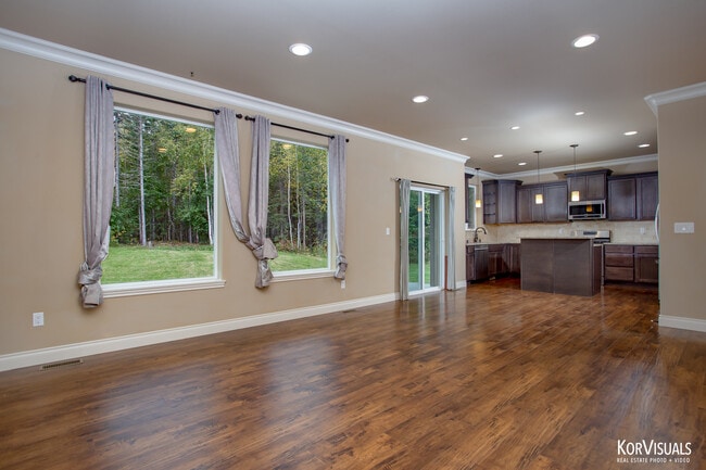 Building Photo - 1496 S Countrywood Dr