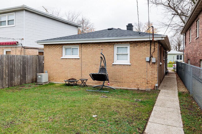 Foto del edificio - 5318 S 74th Ave