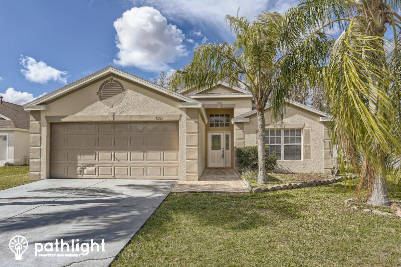 Foto principal - 1303 Aldrich Court, Wesley Chapel, FL, 33543