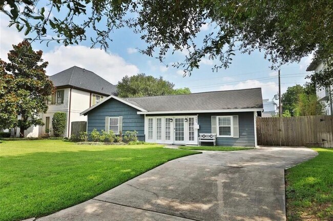 Foto del edificio - 4625 Willow St