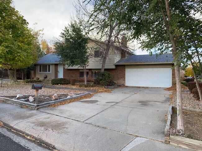 Foto del edificio - Start a Lease by 12/1 and Receive a $500 R...