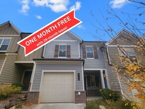 Building Photo - 5268 Pinnacle Walk