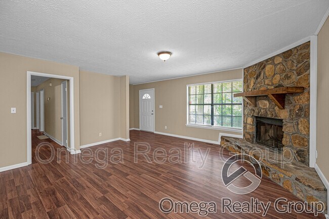 Building Photo - 6235 Gallatin Dr