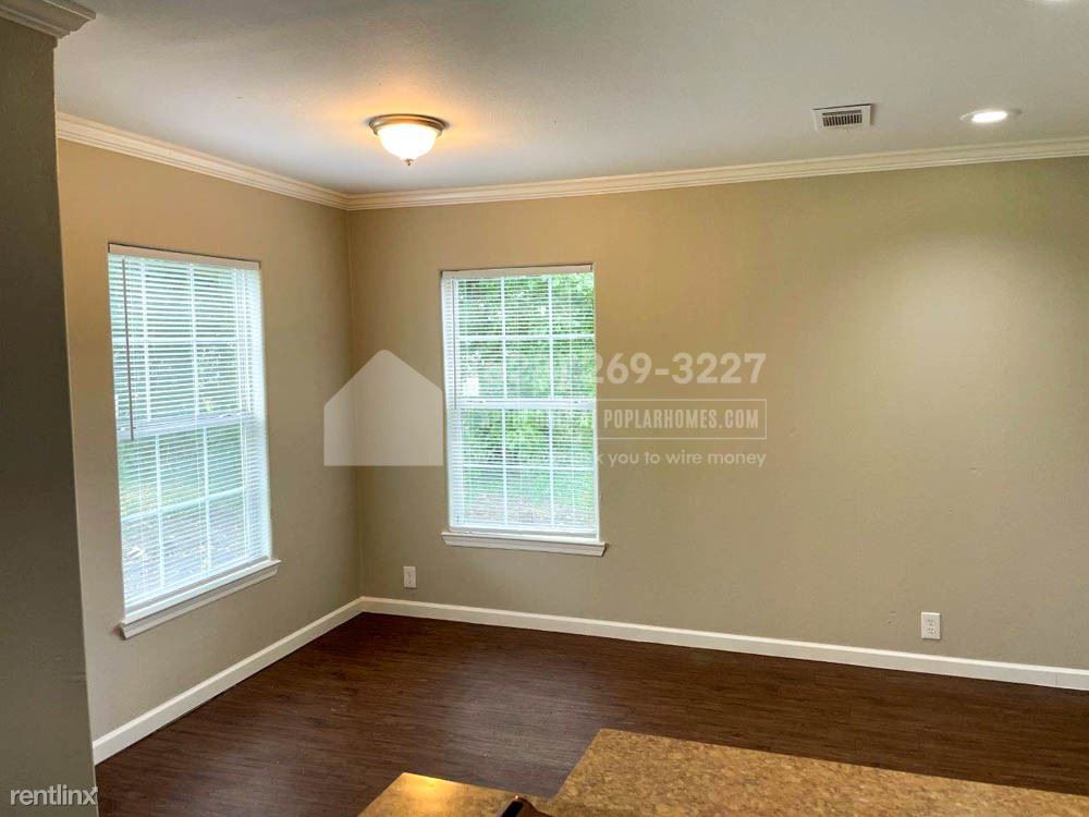 Building Photo - 3 br, 2 bath Duplex - 1074 South Lane Unit...