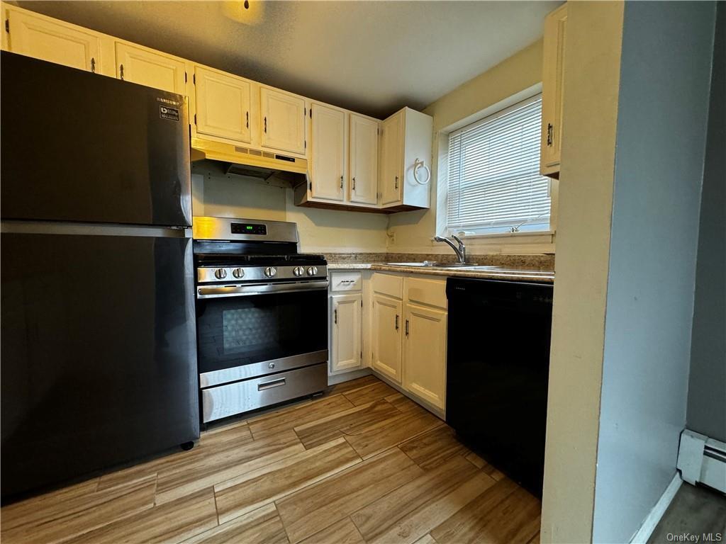 1 Lexington Hills Rd Unit 8, Harriman, NY 10926 Condo for Rent in