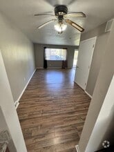 Building Photo - 4911 Caroline Dr