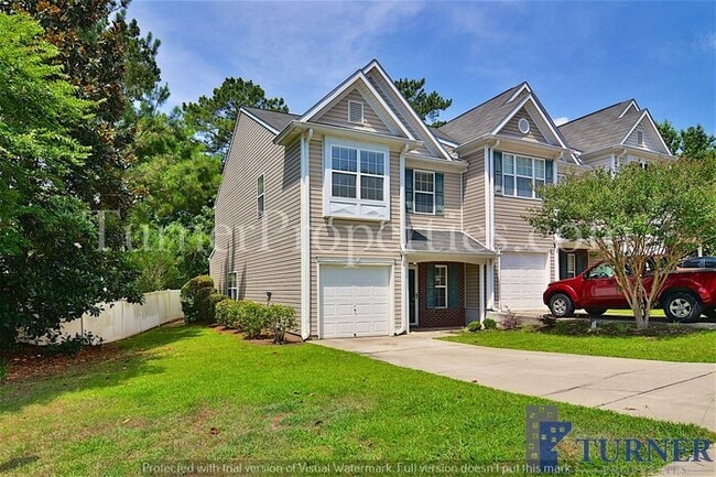Building Photo - 110 Windstone Dr, Columbia, SC 29212